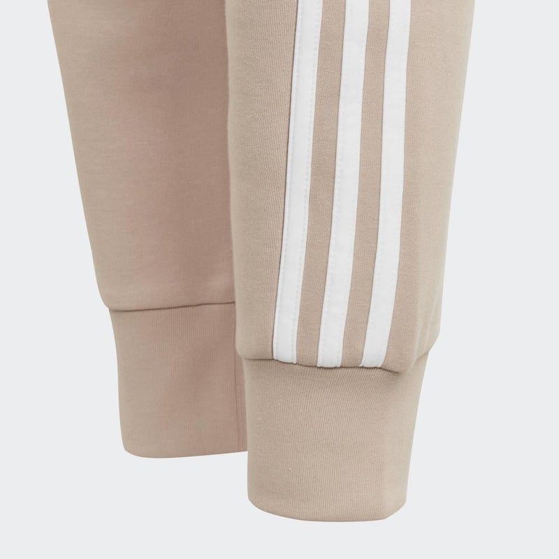 Adidas G FI 3S PT - Image 4